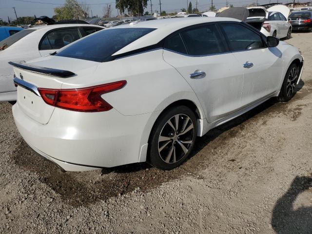 Photo 2 VIN: 1N4AA6AP3JC397077 - NISSAN MAXIMA 3.5 