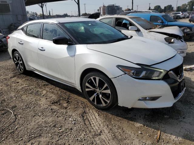 Photo 3 VIN: 1N4AA6AP3JC397077 - NISSAN MAXIMA 3.5 