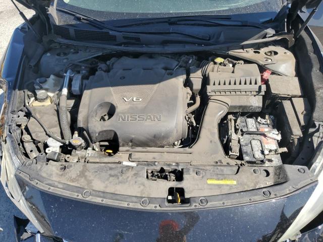 Photo 10 VIN: 1N4AA6AP3JC397225 - NISSAN MAXIMA 3.5 