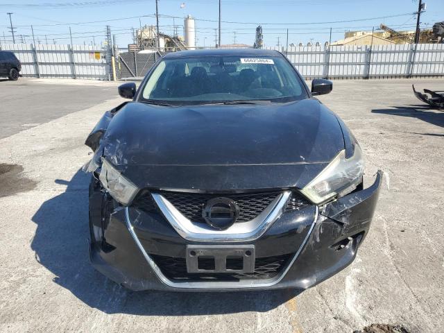 Photo 4 VIN: 1N4AA6AP3JC397225 - NISSAN MAXIMA 3.5 