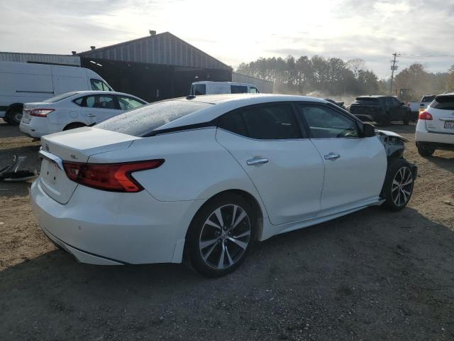 Photo 2 VIN: 1N4AA6AP3JC403914 - NISSAN MAXIMA 