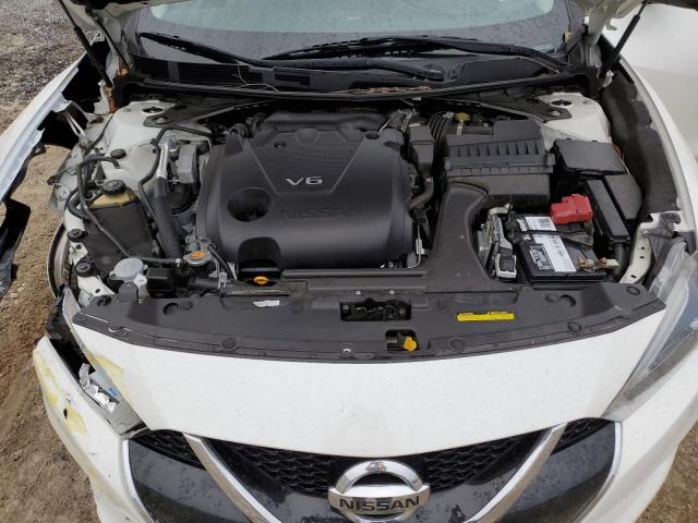 Photo 10 VIN: 1N4AA6AP3JC407042 - NISSAN MAXIMA 3.5 