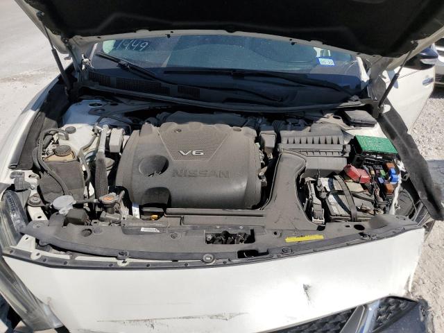 Photo 6 VIN: 1N4AA6AP4GC375713 - NISSAN MAXIMA 3.5 