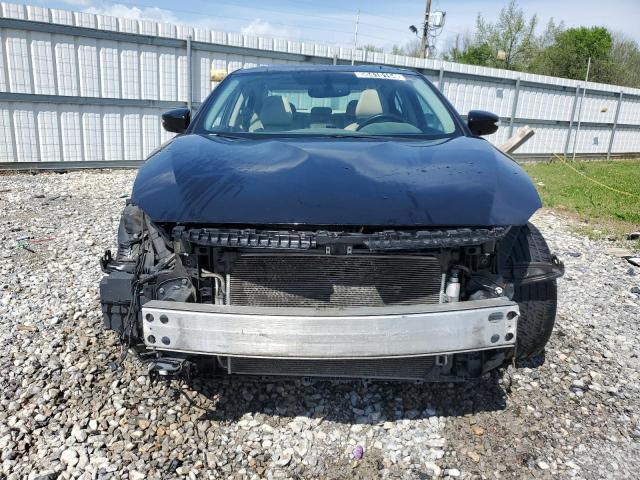 Photo 4 VIN: 1N4AA6AP4GC377297 - NISSAN MAXIMA 