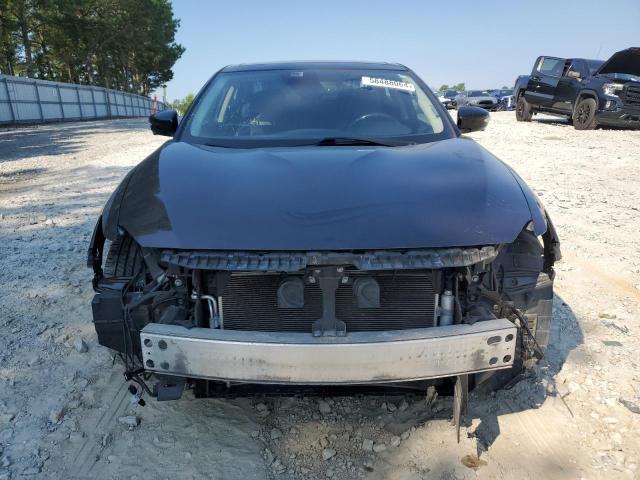 Photo 4 VIN: 1N4AA6AP4GC387506 - NISSAN MAXIMA 