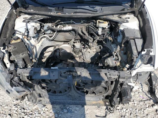 Photo 10 VIN: 1N4AA6AP4GC389028 - NISSAN MAXIMA 3.5 