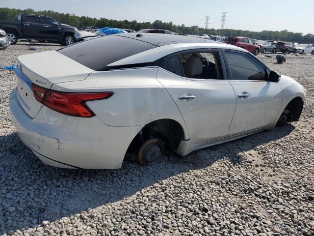 Photo 2 VIN: 1N4AA6AP4GC389028 - NISSAN MAXIMA 3.5 