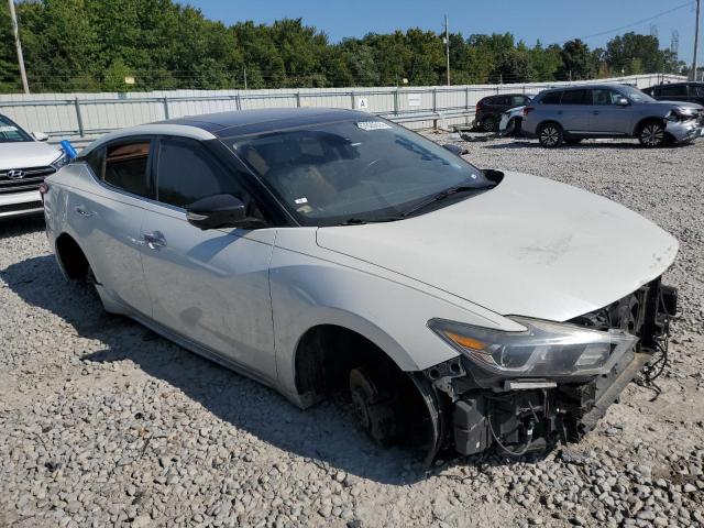 Photo 3 VIN: 1N4AA6AP4GC389028 - NISSAN MAXIMA 3.5 