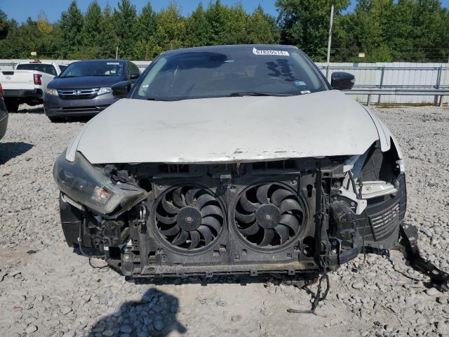 Photo 4 VIN: 1N4AA6AP4GC389028 - NISSAN MAXIMA 3.5 