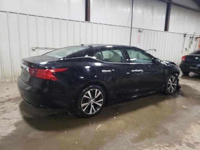 Photo 2 VIN: 1N4AA6AP4GC395217 - NISSAN MAXIMA 