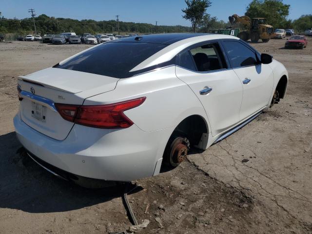 Photo 3 VIN: 1N4AA6AP4GC398702 - NISSAN MAXIMA 3.5 