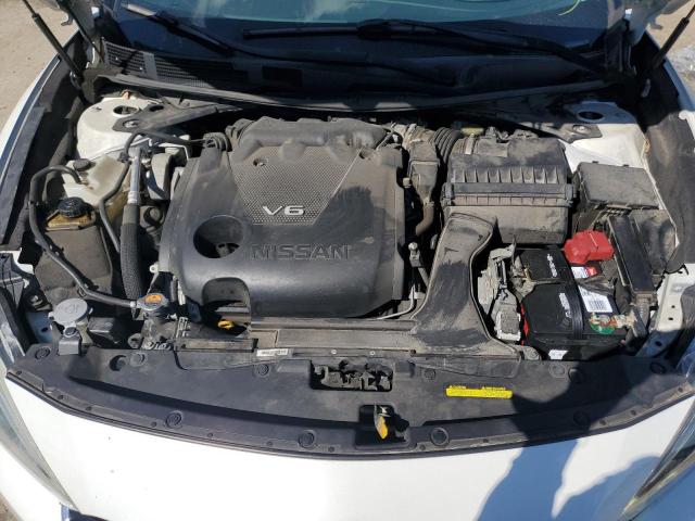 Photo 6 VIN: 1N4AA6AP4GC398702 - NISSAN MAXIMA 3.5 