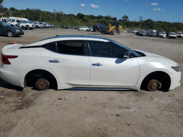 Photo 8 VIN: 1N4AA6AP4GC398702 - NISSAN MAXIMA 3.5 