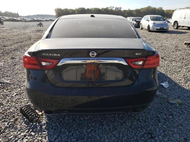 Photo 5 VIN: 1N4AA6AP4GC402036 - NISSAN MAXIMA 