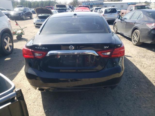 Photo 5 VIN: 1N4AA6AP4GC404112 - NISSAN MAXIMA 3.5 