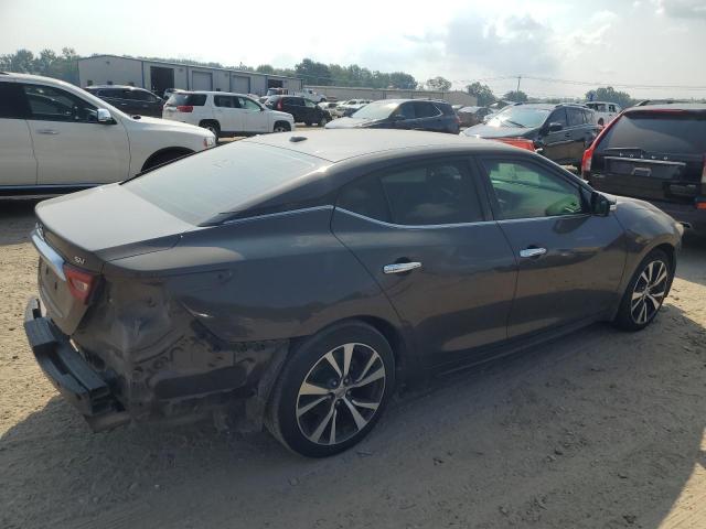 Photo 2 VIN: 1N4AA6AP4GC405096 - NISSAN MAXIMA 