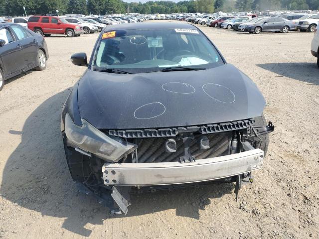 Photo 4 VIN: 1N4AA6AP4GC405096 - NISSAN MAXIMA 