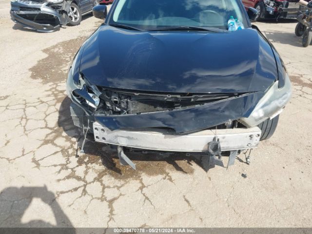 Photo 5 VIN: 1N4AA6AP4GC415854 - NISSAN MAXIMA 