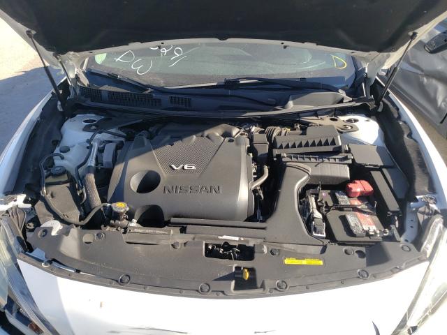 Photo 6 VIN: 1N4AA6AP4GC423291 - NISSAN MAXIMA 3.5 