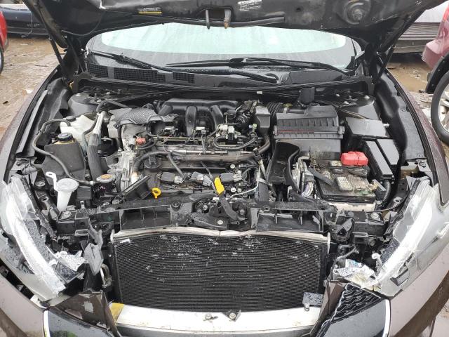 Photo 10 VIN: 1N4AA6AP4GC424263 - NISSAN MAXIMA 3.5 