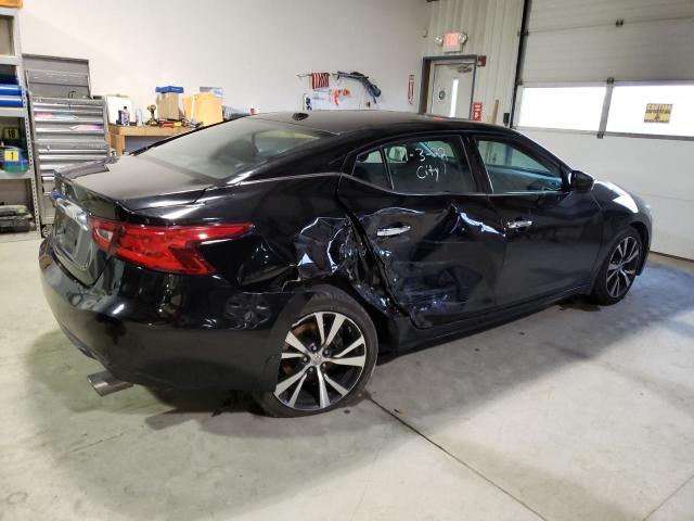 Photo 2 VIN: 1N4AA6AP4GC429351 - NISSAN MAXIMA 