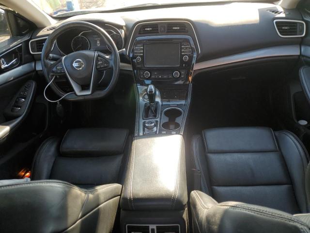 Photo 7 VIN: 1N4AA6AP4GC434775 - NISSAN MAXIMA 