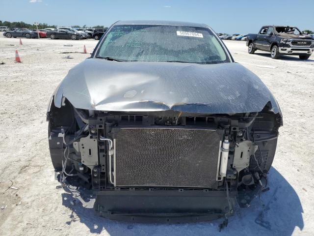 Photo 4 VIN: 1N4AA6AP4GC435067 - NISSAN MAXIMA 