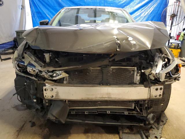 Photo 4 VIN: 1N4AA6AP4GC437952 - NISSAN MAXIMA 