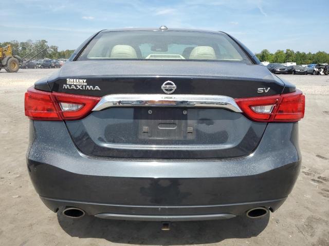 Photo 5 VIN: 1N4AA6AP4GC441693 - NISSAN MAXIMA 3.5 