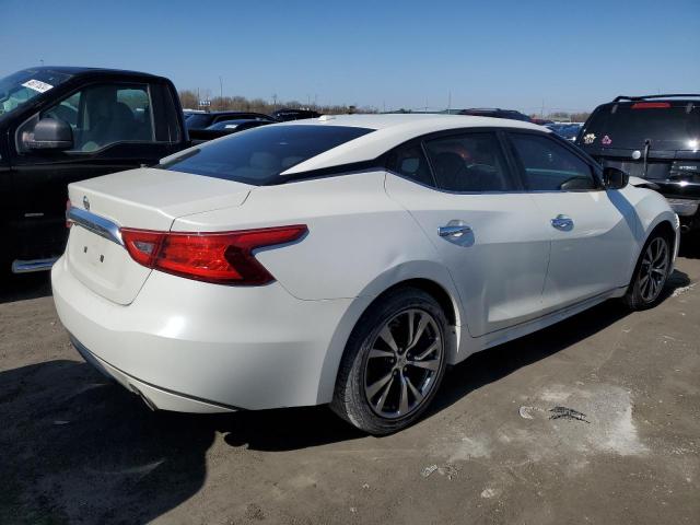 Photo 2 VIN: 1N4AA6AP4GC442410 - NISSAN MAXIMA 