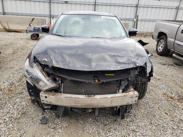 Photo 4 VIN: 1N4AA6AP4GC447154 - NISSAN MAXIMA 3.5 