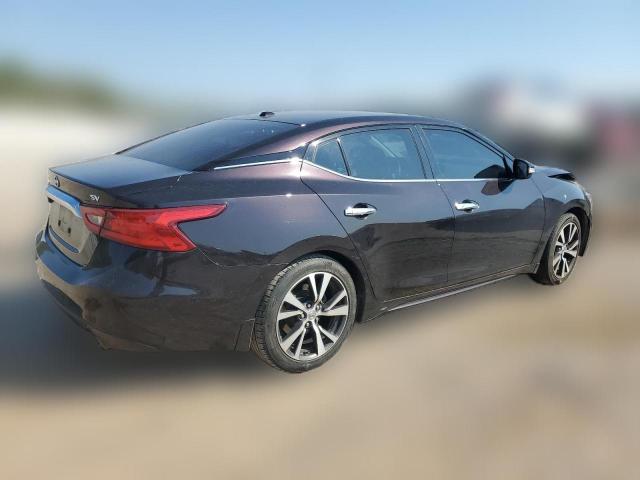 Photo 2 VIN: 1N4AA6AP4GC448143 - NISSAN MAXIMA 