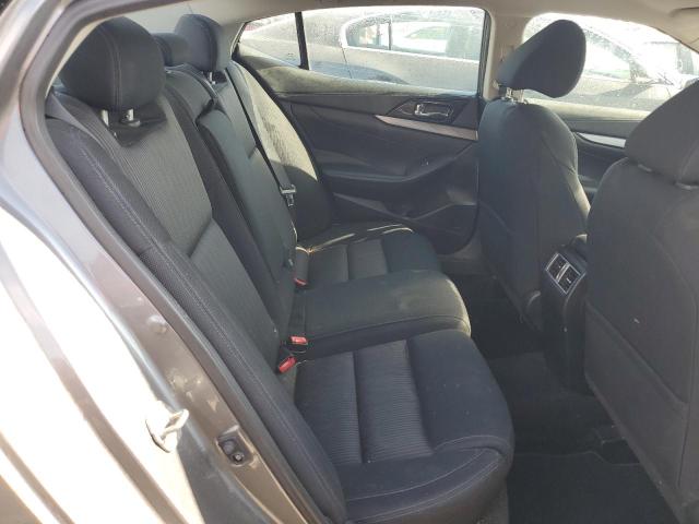 Photo 9 VIN: 1N4AA6AP4GC448367 - NISSAN MAXIMA 