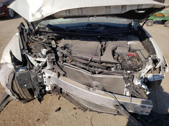 Photo 10 VIN: 1N4AA6AP4GC449549 - NISSAN MAXIMA 3.5 