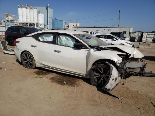 Photo 3 VIN: 1N4AA6AP4GC449549 - NISSAN MAXIMA 3.5 