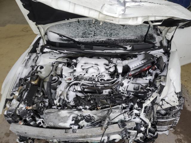 Photo 10 VIN: 1N4AA6AP4GC906294 - NISSAN MAXIMA 3.5 