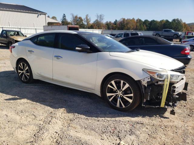 Photo 3 VIN: 1N4AA6AP4GC907249 - NISSAN MAXIMA 3.5 