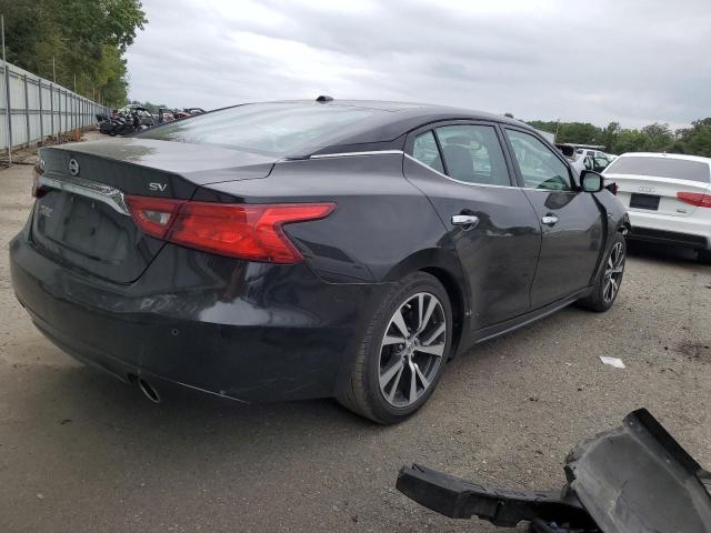 Photo 2 VIN: 1N4AA6AP4HC364180 - NISSAN MAXIMA 