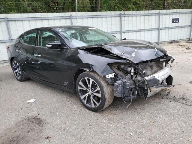 Photo 3 VIN: 1N4AA6AP4HC364180 - NISSAN MAXIMA 