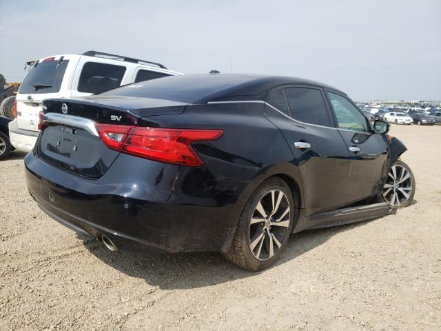 Photo 3 VIN: 1N4AA6AP4HC364244 - NISSAN MAXIMA 3.5 