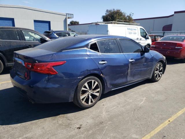 Photo 2 VIN: 1N4AA6AP4HC364986 - NISSAN MAXIMA 3.5 