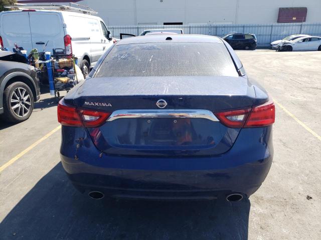 Photo 5 VIN: 1N4AA6AP4HC364986 - NISSAN MAXIMA 3.5 