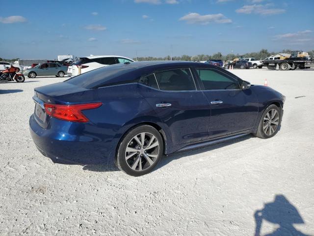 Photo 2 VIN: 1N4AA6AP4HC368844 - NISSAN MAXIMA 3.5 