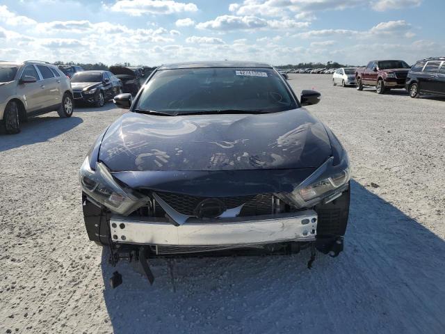 Photo 4 VIN: 1N4AA6AP4HC368844 - NISSAN MAXIMA 3.5 