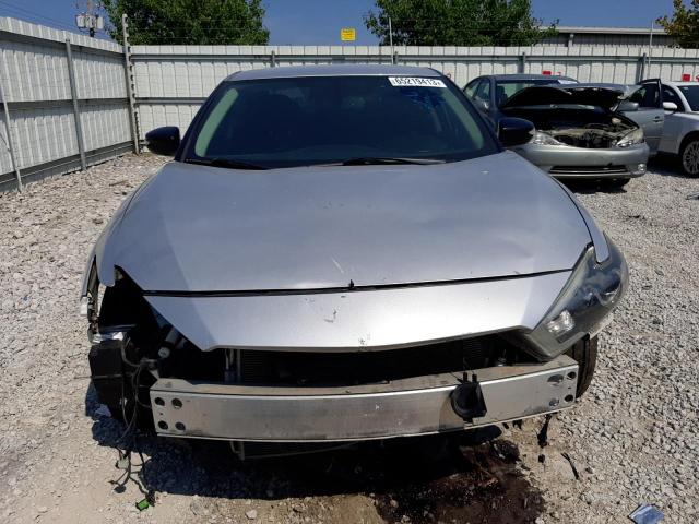 Photo 4 VIN: 1N4AA6AP4HC393274 - NISSAN MAXIMA 3.5 