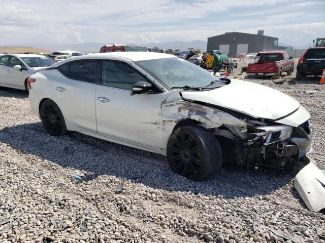 Photo 3 VIN: 1N4AA6AP4HC397860 - NISSAN MAXIMA 3.5 