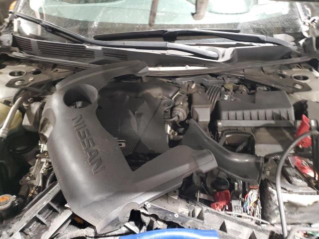 Photo 10 VIN: 1N4AA6AP4HC401678 - NISSAN MAXIMA 3.5 