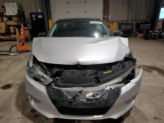 Photo 4 VIN: 1N4AA6AP4HC401678 - NISSAN MAXIMA 3.5 