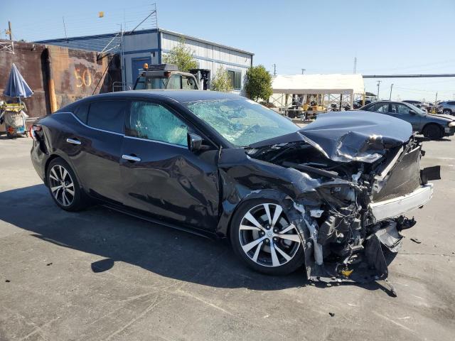 Photo 3 VIN: 1N4AA6AP4HC403480 - NISSAN MAXIMA 3.5 