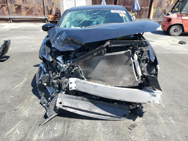 Photo 4 VIN: 1N4AA6AP4HC403480 - NISSAN MAXIMA 3.5 